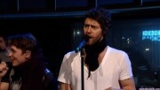 BBC radio 1 LIVE LOUNGE le 22/11 3f395a110962067