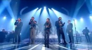 TT à X Factor (arrivée+émission) - Page 2 581404110966237