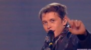 TT à X Factor (arrivée+émission) - Page 2 5fea73110966507