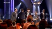 Take That à Amsterdam - 26-11-2010 61a2b6110964121