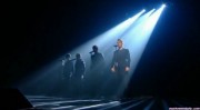 TT à X Factor (arrivée+émission) - Page 2 74f007110966033