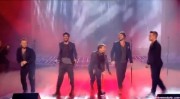 TT à X Factor (arrivée+émission) - Page 2 7dd0d8110966993