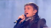TT à X Factor (arrivée+émission) - Page 2 82c6c1110967016