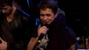 BBC radio 1 LIVE LOUNGE le 22/11 82f63b110962285