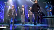 Take That à Amsterdam - 26-11-2010 87fa66110963832