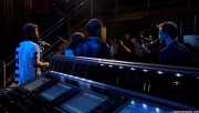 BBC radio 1 LIVE LOUNGE le 22/11 9da547110962100