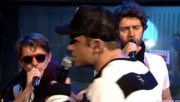 BBC radio 1 LIVE LOUNGE le 22/11 Cac3f0110962196