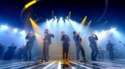 TT à X Factor (arrivée+émission) - Page 2 E31df1110966642
