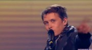 TT à X Factor (arrivée+émission) - Page 2 Eb8f4c110966503