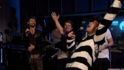 BBC radio 1 LIVE LOUNGE le 22/11 F659eb110962404