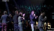 Take That à Amsterdam - 26-11-2010 Fdb93a110964007