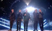 Take That au X Factor 12-12-2010 303bf9111016922