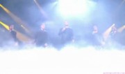 Take That au X Factor 12-12-2010 32920a111016022