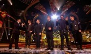 Take That au X Factor 12-12-2010 36aff2111017166