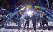 Take That au X Factor 12-12-2010 38d060111016860