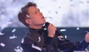 Take That au X Factor 12-12-2010 4ed913111016779