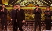 Take That au X Factor 12-12-2010 8dc030111017410