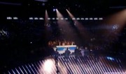 Take That au X Factor 12-12-2010 9aa0d6111016445