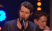 Take That au X Factor 12-12-2010 9ef490111015749