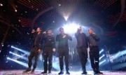 Take That au X Factor 12-12-2010 Adf6e2111016951