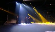 Take That au X Factor 12-12-2010 B63fc7111015986