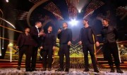 Take That au X Factor 12-12-2010 C214e1111017278