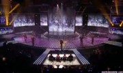 Take That au X Factor 12-12-2010 E2dd74111016642