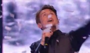 Take That au X Factor 12-12-2010 F16047111016796