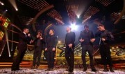 Take That au X Factor 12-12-2010 F67906111017097