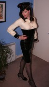 imagebam.com