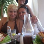 imagebam.com