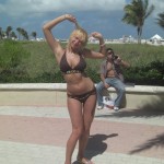 imagebam.com