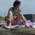 imagebam.com
