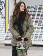 imagebam.com