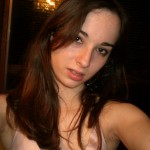 imagebam.com