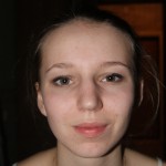 imagebam.com