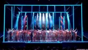 TT au Royal Variety Performance at Londres 09-12-2010 - Page 2 375db3111763526