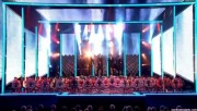 TT au Royal Variety Performance at Londres 09-12-2010 - Page 2 427bc1111763245