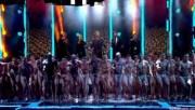 TT au Royal Variety Performance at Londres 09-12-2010 - Page 2 5c047f111762639