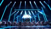 TT au Royal Variety Performance at Londres 09-12-2010 - Page 2 C56961111762467