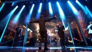 TT au Royal Variety Performance at Londres 09-12-2010 - Page 2 401133111895606