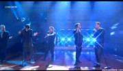 Take That on "Hapes zauberhafte Weihnachten" 17-12-10 0af5e6111903222