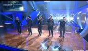 Take That on "Hapes zauberhafte Weihnachten" 17-12-10 3022f6111903794