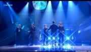 Take That on "Hapes zauberhafte Weihnachten" 17-12-10 3ba7df111902932