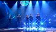 Take That on "Hapes zauberhafte Weihnachten" 17-12-10 3d8dc7111902945