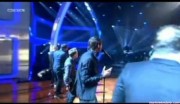 Take That on "Hapes zauberhafte Weihnachten" 17-12-10 447c49111902734