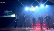 Take That on "Hapes zauberhafte Weihnachten" 17-12-10 7ea03b111903650