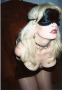 imagebam.com