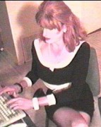 imagebam.com