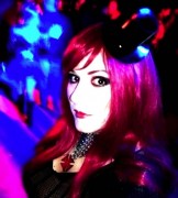 imagebam.com